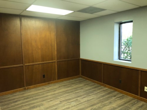 Wauseon Rental Space | Wauseon | Ohio | Lease | Office | Private | Data | Storage | Company